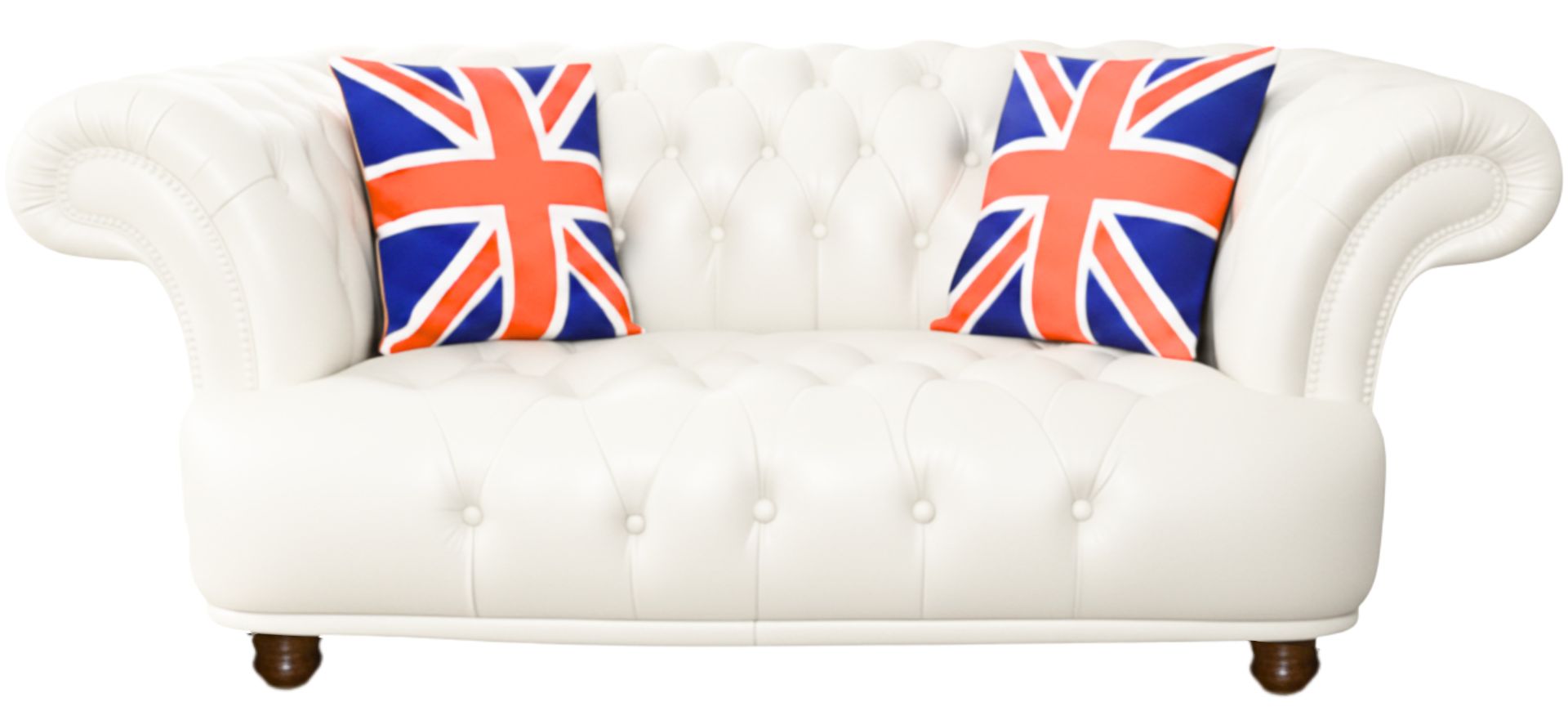 The Viceroy Chesterfield